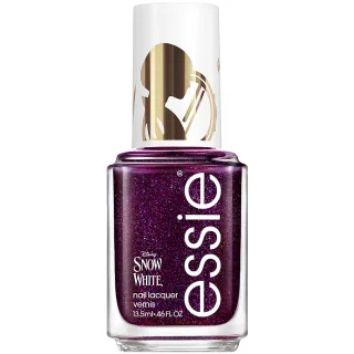 Essie Disney's Snow White Collection