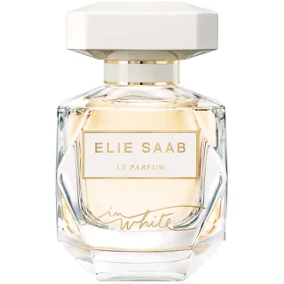 Elie Saab In White Eau De Parfum