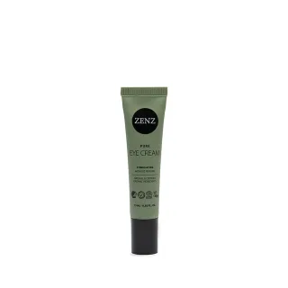 Zenz Skincare Face Pure Eye Cream