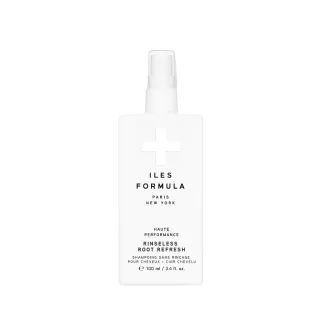 Iles Formula Rinseless Root Refresh