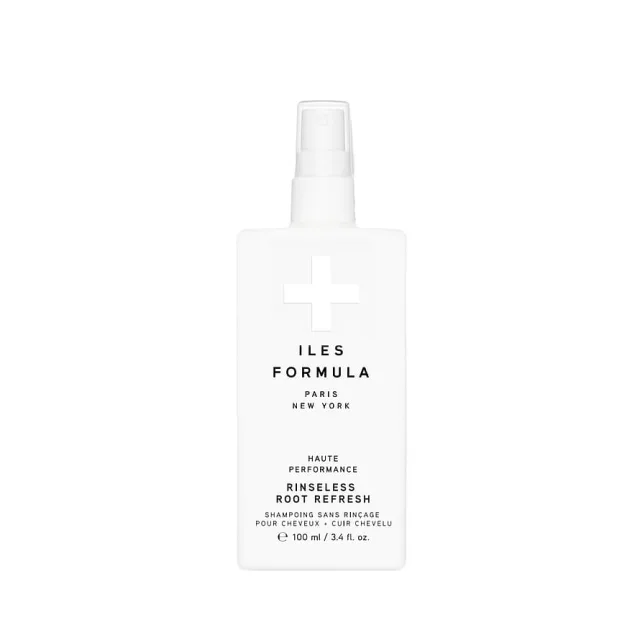 Iles Formula Rinseless Root Refresh