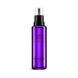 Mugler Alien Extraintense Eau de Parfum