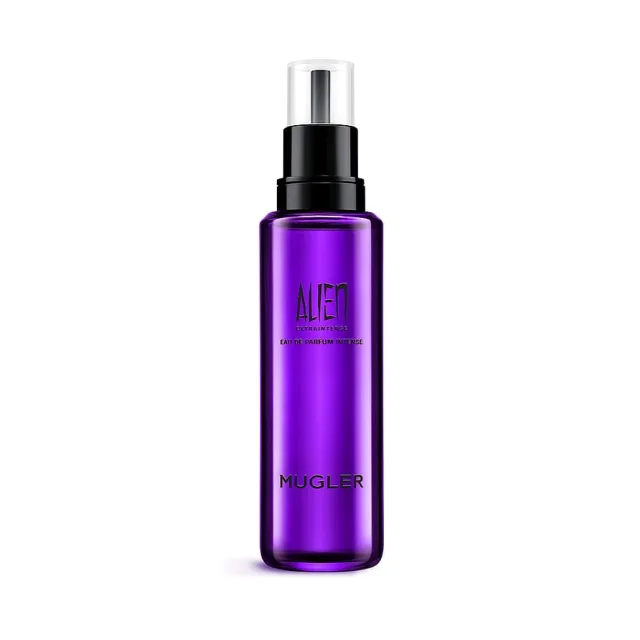 Mugler Alien Extraintense Eau de Parfum