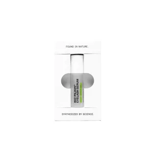 Scandinavian Biolabs Bio-Pilixin® Eyelash Serum