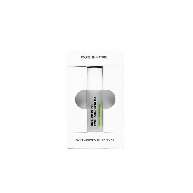 Scandinavian Biolabs Bio-Pilixin® Eyelash Serum
