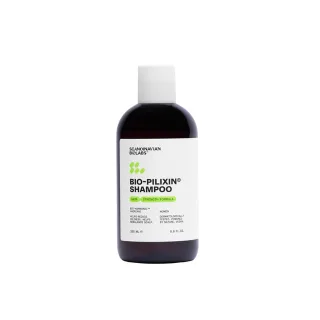 Scandinavian Biolabs Bio-Pilixin® Shampoo+ For Women