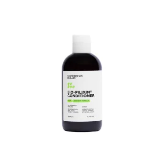 Scandinavian Biolabs Bio-Pilixin® Conditioner+ For Women
