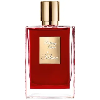 Kilian Rolling In Love Eau de Parfum