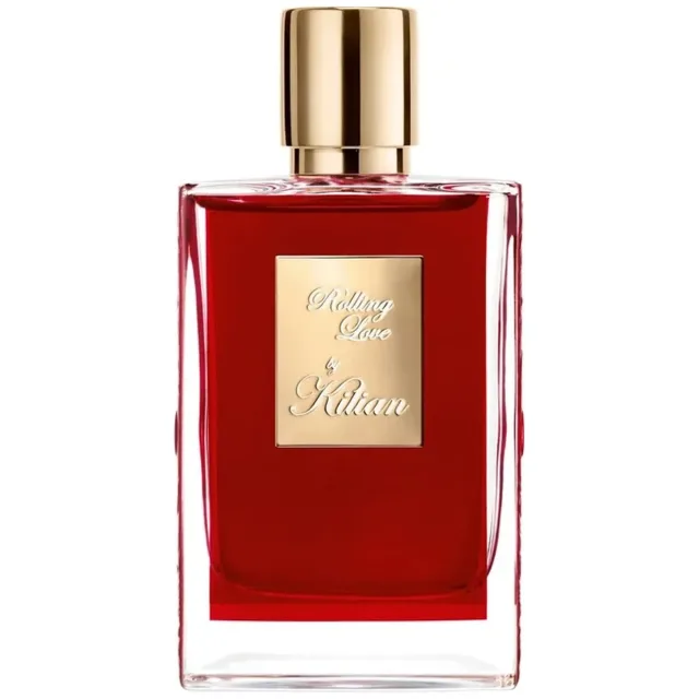 Kilian Rolling In Love Eau de Parfum