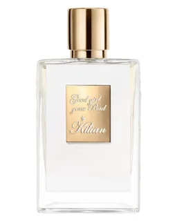 Kilian Good Girl Gone Bad By Eau de Parfum