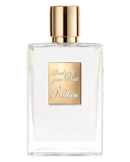 Kilian Good Girl Gone Bad By Eau de Parfum