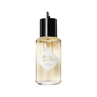 Kilian Good Girl Gone Bad By Eau de Parfum Refill