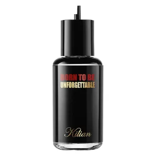 Kilian Born To Be Unforgettable Eau de Parfum Refill