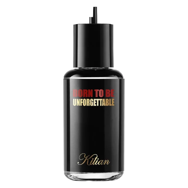 Kilian Born To Be Unforgettable Eau de Parfum Refill