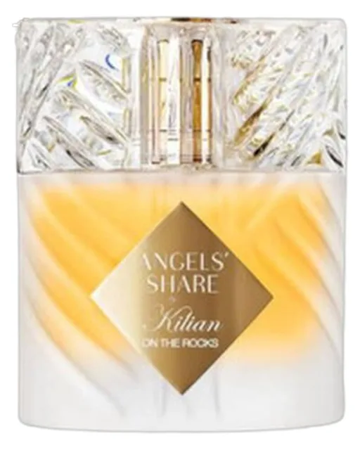 Kilian Angels' Share Eau De Parfum 50 ml