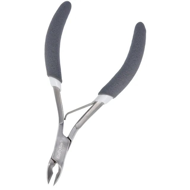 BaByliss Paris Accessories 794553 Nagelbandssax