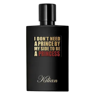 Kilian Princess Eau de Parfum