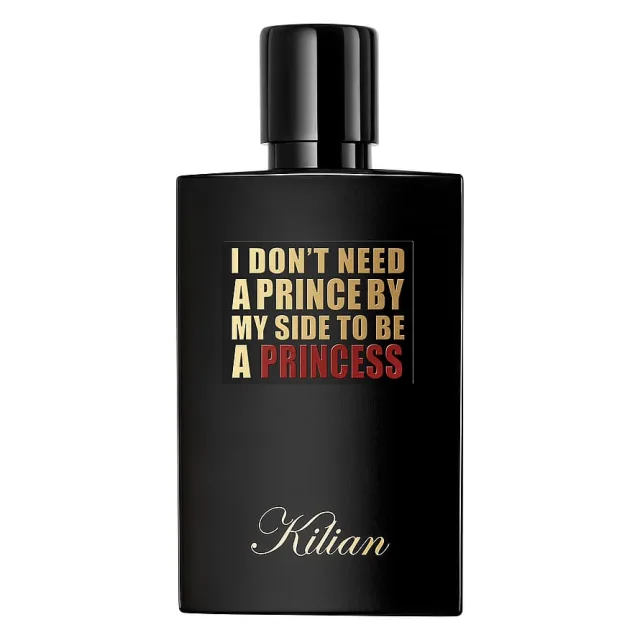 Kilian Princess Eau de Parfum