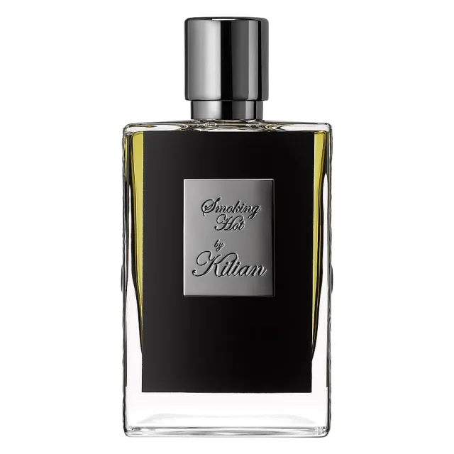 Kilian Smoking Hot Eau de Parfum 50 ml