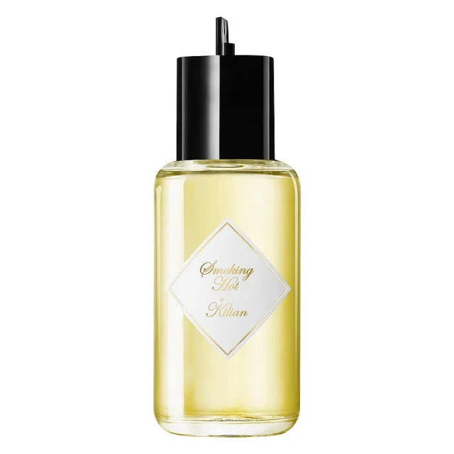 Kilian Smoking Hot Eau de Parfum Refill