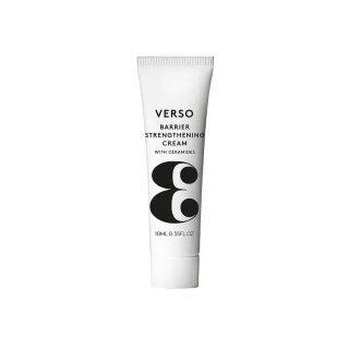 Verso 2 Barrier Strength Cr