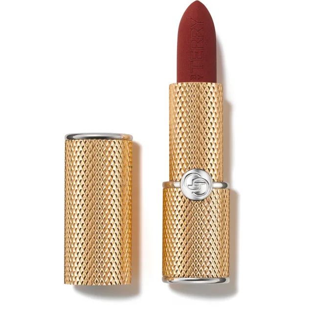 By Terry Rouge Opulent Satin Lipstick Refill