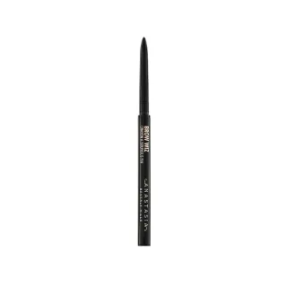 Anastasia Beverly Hills Mini Brow Wiz Deluxe Soft Brown