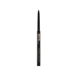 Anastasia Beverly Hills Mini Brow Wiz Deluxe Granite