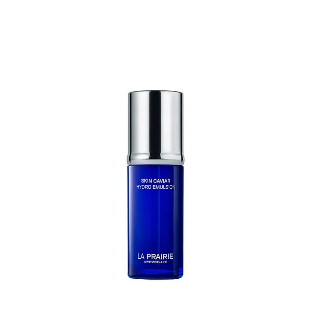 La Prairie Skin Caviar Hydro Emulsion