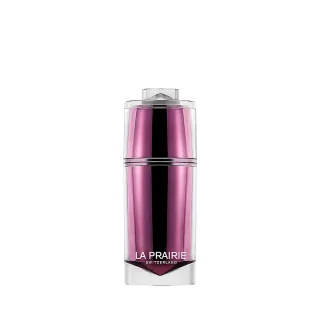 La Prairie Platinum Rare Haute-Rejuvenation Eye Elixir