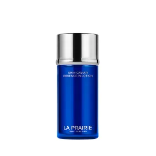 La Prairie Skin Caviar Essence-In-Lotion