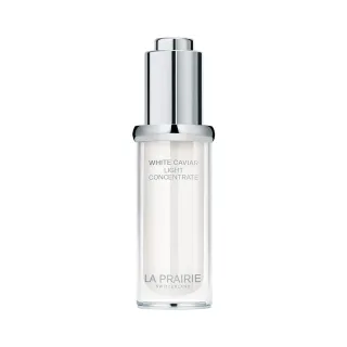 La Prairie White Caviar Extrait Lumiere Retexturing Serum