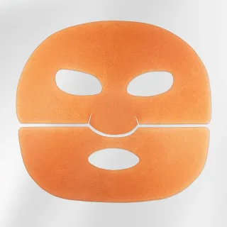 Augustinus Bader The Hydrogel Facemask