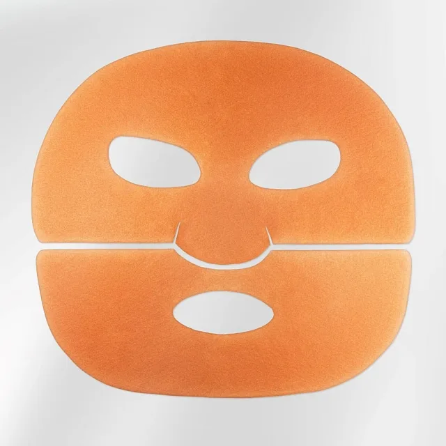 Augustinus Bader The Hydrogel Facemask 6 st