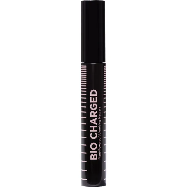 Pür Bio Charged Plant-Powered Volumizing Mascara