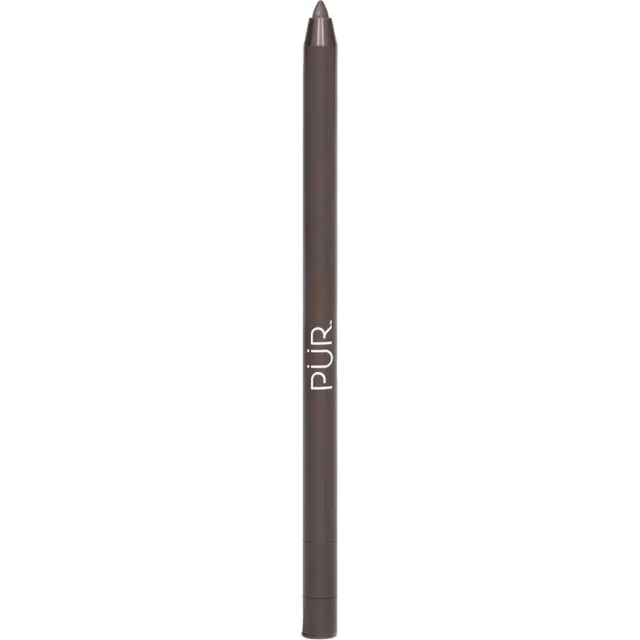 Pür On Point Eyeliner Pencil Brown