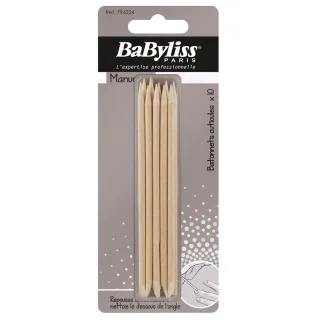 BaByliss Paris Accessories 794224 Nagelbandspinnar