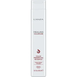 Lanza Healing Color Care Color-Preserving Shampoo