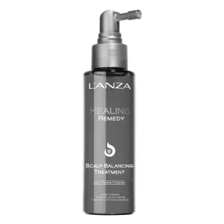 Lanza Healing Remedy Scalp Balancing Treatment
