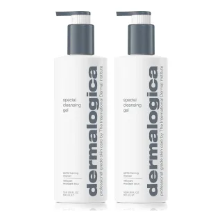 Dermalogica Special Cleansing Gel Duo
