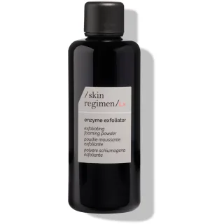 Skin Regimen Enzyme Exfoliator