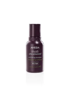 Aveda Invati Ultra Advanced Exfoliating Shampoo Light Mini