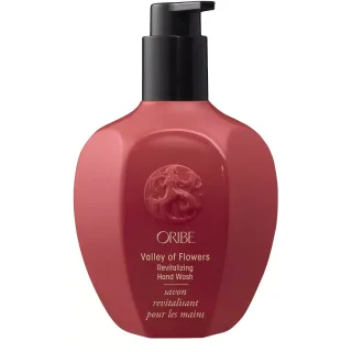 Oribe Valley Of Flowers Revitalizing Hand Wash