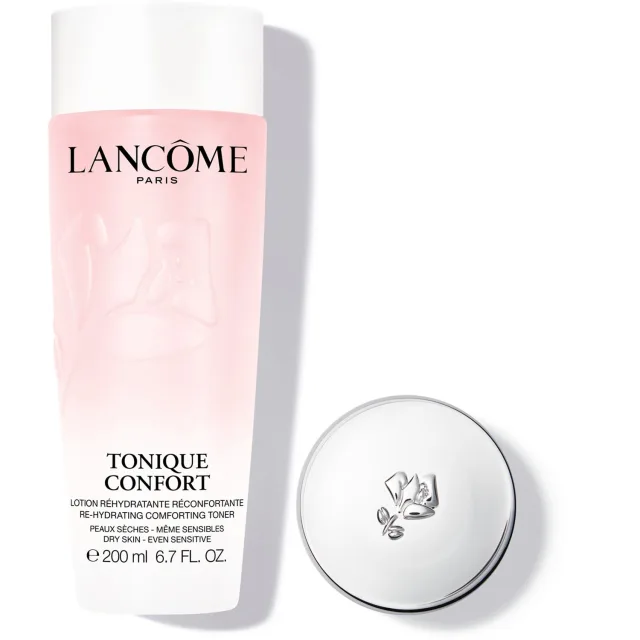 Lancôme Tonique Confort