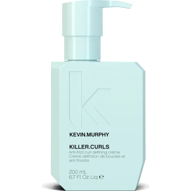 Kevin.Murphy Killer Curls