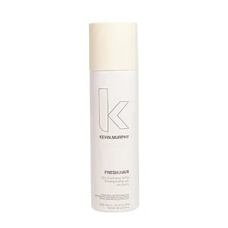 Kevin.Murphy Fresh Hair