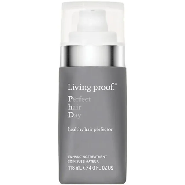Living Proof PhD Healthy Hair Perfector