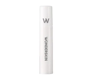 Wonderskin Wonder Blading Activator
