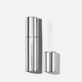 Wonderskin Lip Rehab Serum Oil Kissed