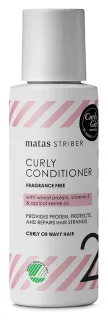 Matas Striber Curly 2 Conditioner Up